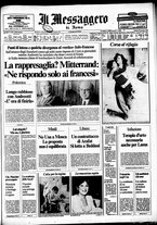 giornale/TO00188799/1983/n.316