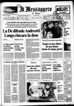 giornale/TO00188799/1983/n.317