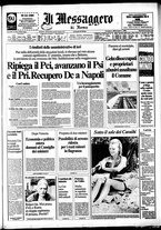 giornale/TO00188799/1983/n.319