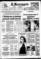 giornale/TO00188799/1983/n.320
