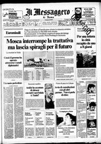 giornale/TO00188799/1983/n.321