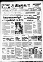 giornale/TO00188799/1983/n.323
