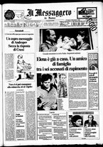 giornale/TO00188799/1983/n.324