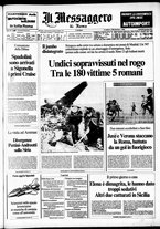 giornale/TO00188799/1983/n.325