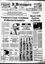 giornale/TO00188799/1983/n.328