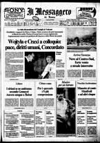 giornale/TO00188799/1983/n.329