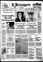 giornale/TO00188799/1983/n.330