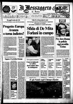 giornale/TO00188799/1983/n.331