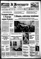 giornale/TO00188799/1983/n.333