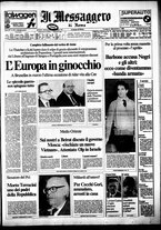 giornale/TO00188799/1983/n.334