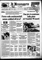 giornale/TO00188799/1983/n.335