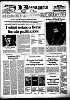 giornale/TO00188799/1983/n.336