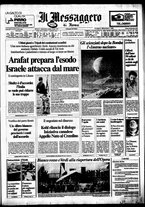 giornale/TO00188799/1983/n.337