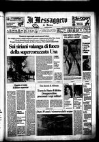 giornale/TO00188799/1983/n.342