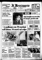 giornale/TO00188799/1983/n.346