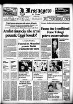 giornale/TO00188799/1983/n.347