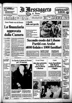giornale/TO00188799/1983/n.348