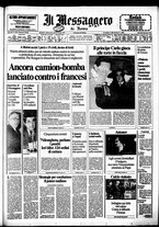 giornale/TO00188799/1983/n.349