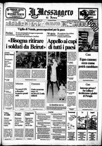 giornale/TO00188799/1983/n.351