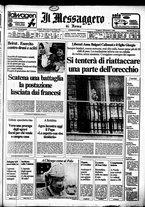 giornale/TO00188799/1983/n.352