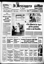 giornale/TO00188799/1983/n.353