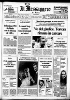 giornale/TO00188799/1983/n.355