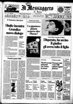 giornale/TO00188799/1983/n.356