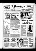 giornale/TO00188799/1984/n.001