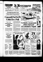 giornale/TO00188799/1984/n.002