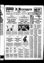 giornale/TO00188799/1984/n.006