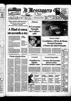giornale/TO00188799/1984/n.007