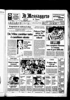 giornale/TO00188799/1984/n.008