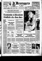 giornale/TO00188799/1984/n.009