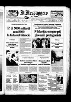 giornale/TO00188799/1984/n.010