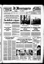giornale/TO00188799/1984/n.011