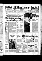giornale/TO00188799/1984/n.013