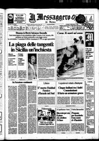 giornale/TO00188799/1984/n.014