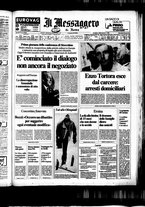 giornale/TO00188799/1984/n.017