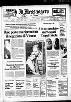 giornale/TO00188799/1984/n.019