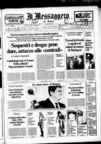 giornale/TO00188799/1984/n.020