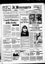 giornale/TO00188799/1984/n.022