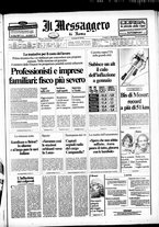 giornale/TO00188799/1984/n.023