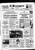 giornale/TO00188799/1984/n.024