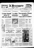 giornale/TO00188799/1984/n.025