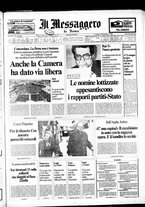 giornale/TO00188799/1984/n.026