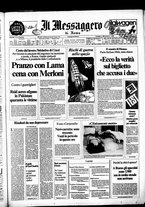 giornale/TO00188799/1984/n.027