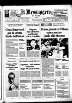 giornale/TO00188799/1984/n.028