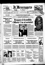 giornale/TO00188799/1984/n.029