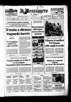giornale/TO00188799/1984/n.030