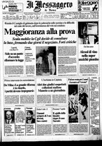 giornale/TO00188799/1984/n.031